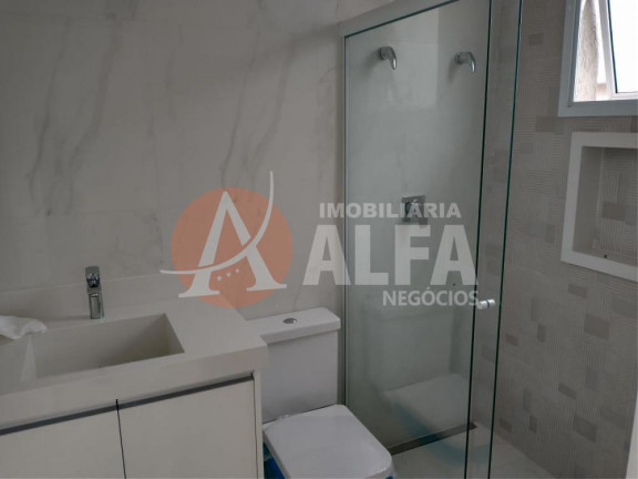 Imagem Casa com 3 Quartos à Venda, 299 m² em Paisagem Renoir - Cotia Imagem Casa com 3 Quartos à Venda, 299 m² em Paisagem Renoir - Cotia