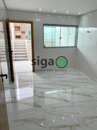 Imagem Casa com 3 Quartos à Venda, 200 m² em Penha - São Paulo Imagem Casa com 3 Quartos à Venda, 200 m² em Penha - São Paulo
