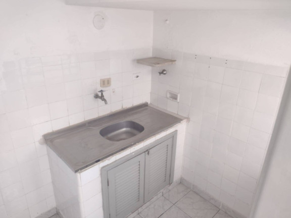 Imagem Kitnet com 1 Quarto à Venda, 33 m² em Vila Prudente - São Paulo Imagem Kitnet com 1 Quarto à Venda, 33 m² em Vila Prudente - São Paulo