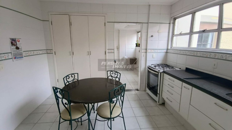 Imagem Apartamento com 3 Quartos à Venda ou Locação, 140 m² em Perdizes - São Paulo Imagem Apartamento com 3 Quartos à Venda ou Locação, 140 m² em Perdizes - São Paulo