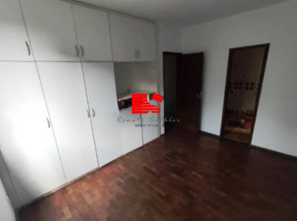 Imagem Apartamento com 4 Quartos para Alugar, 130 m² em Santo Antônio - Belo Horizonte Imagem Apartamento com 4 Quartos para Alugar, 130 m² em Santo Antônio - Belo Horizonte