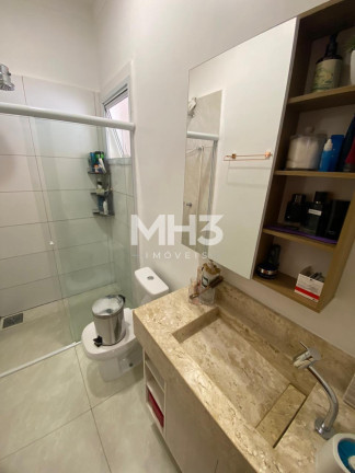 Imagem Casa de Condomínio com 3 Quartos à Venda, 145 m² em Residencial Real Parque Sumaré - Sumaré Imagem Casa de Condomínio com 3 Quartos à Venda, 145 m² em Residencial Real Parque Sumaré - Sumaré