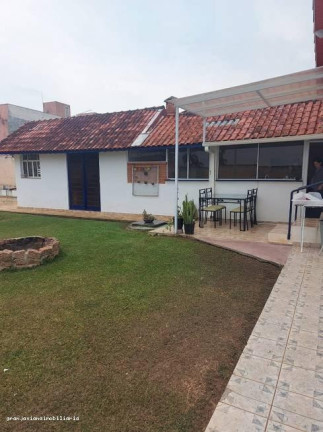 Imagem Casa à Venda, em Haras Bela Vista - Vargem Grande Paulista Imagem Casa à Venda, em Haras Bela Vista - Vargem Grande Paulista