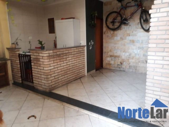 Imagem Sobrado com 2 Quartos à Venda, 115 m² em Limão - São Paulo Imagem Sobrado com 2 Quartos à Venda, 115 m² em Limão - São Paulo
