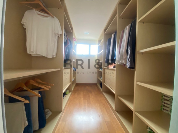 Imagem Apartamento com 3 Quartos à Venda ou Locação, 371 m² em Moema - São Paulo Imagem Apartamento com 3 Quartos à Venda ou Locação, 371 m² em Moema - São Paulo