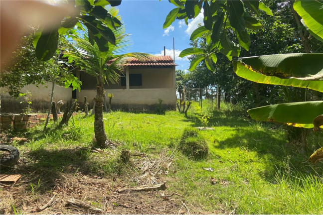Imagem Imóvel com 1 Quarto à Venda, 90 m² em Ilha De Baixo - Salto De Pirapora Imagem Imóvel com 1 Quarto à Venda, 90 m² em Ilha De Baixo - Salto De Pirapora
