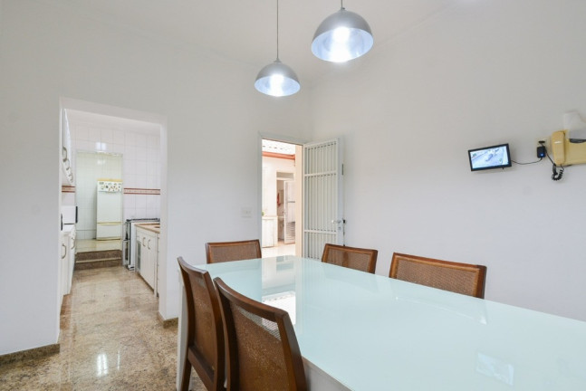 Imagem Casa com 3 Quartos à Venda, 200 m² em Ipiranga - São Paulo