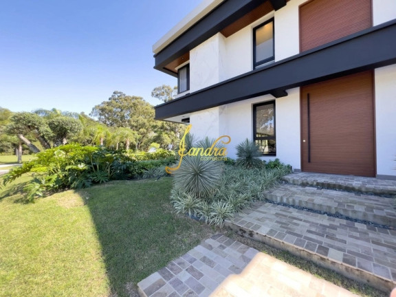 Imagem Casa de Condomínio com 6 Quartos à Venda, 588 m² em Zona Nova - Capão Da Canoa Imagem Casa de Condomínio com 6 Quartos à Venda, 588 m² em Zona Nova - Capão Da Canoa