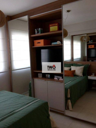 Imagem Apartamento com 2 Quartos à Venda, 67 m² em Tijuca - Rio De Janeiro