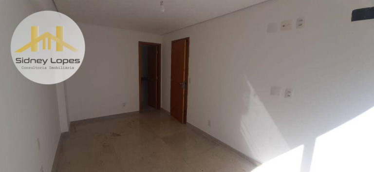 Imagem Cobertura com 4 Quartos à Venda, 240 m² em Freguesia De Jacarepaguá - Rio De Janeiro