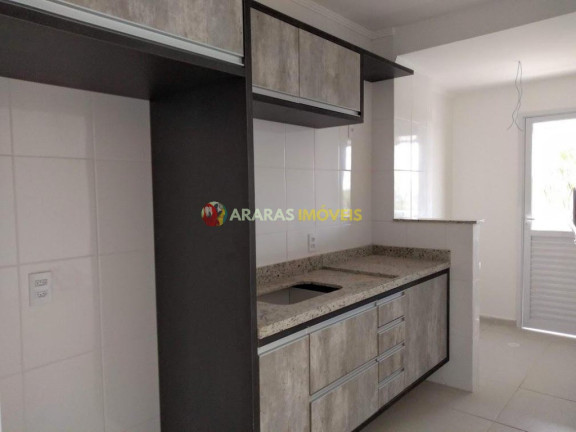 Imagem Apartamento com 2 Quartos à Venda, 65 m² em Centro - Bertioga