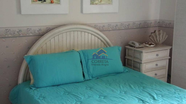 Imagem Casa com 4 Quartos à Venda, 160 m² em Praia Da Ribeira (cunhambebe) - Angra Dos Reis Imagem Casa com 4 Quartos à Venda, 160 m² em Praia Da Ribeira (cunhambebe) - Angra Dos Reis