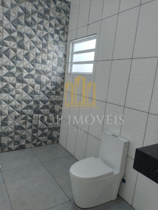 Imagem Casa com 2 Quartos à Venda, 175 m² em Setville Altos De São José - São José Dos Campos Imagem Casa com 2 Quartos à Venda, 175 m² em Setville Altos De São José - São José Dos Campos