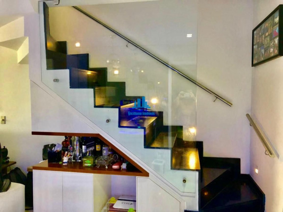 Imagem Apartamento com 3 Quartos à Venda, 185 m² em Icaraí - Niterói
