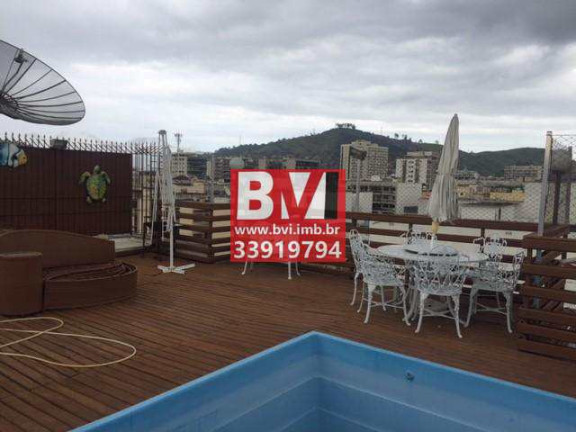 Imagem Apartamento com 5 Quartos à Venda, 300 m² em Vila Da Penha - Rio De Janeiro Imagem Apartamento com 5 Quartos à Venda, 300 m² em Vila Da Penha - Rio De Janeiro