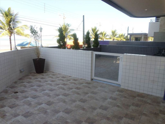 Imagem Imóvel com 2 Quartos à Venda, 73 m² em Centro - Itanhaem Imagem Imóvel com 2 Quartos à Venda, 73 m² em Centro - Itanhaem