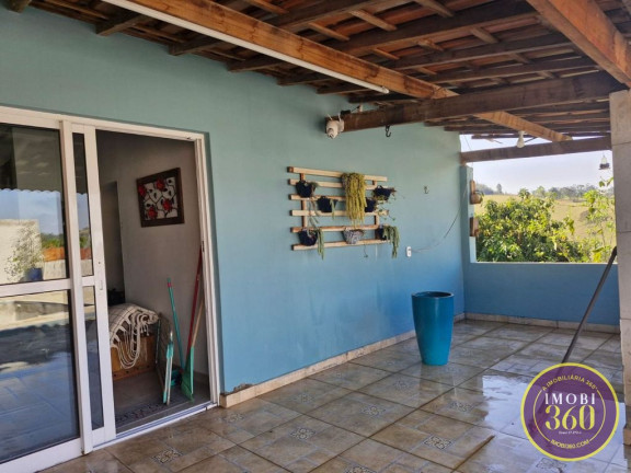 Imagem Imóvel com 2 Quartos à Venda, 680 m² em Limas - Pedra Bela Imagem Imóvel com 2 Quartos à Venda, 680 m² em Limas - Pedra Bela