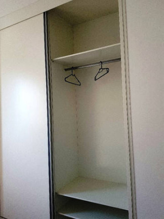 Imagem Apartamento com 3 Quartos à Venda, 72 m² em Jardim Nova Manchester - Sorocaba Imagem Apartamento com 3 Quartos à Venda, 72 m² em Jardim Nova Manchester - Sorocaba