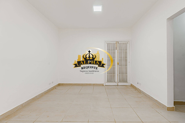 Imagem Casa de Condomínio com 4 Quartos à Venda, 294 m² em Alphaville - Santana De Parnaíba Imagem Casa de Condomínio com 4 Quartos à Venda, 294 m² em Alphaville - Santana De Parnaíba