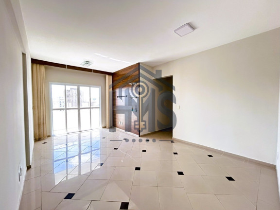 Imagem Imóvel com 3 Quartos à Venda, 93 m² em Jardim Pereira Do Amparo - Jacareí Imagem Imóvel com 3 Quartos à Venda, 93 m² em Jardim Pereira Do Amparo - Jacareí