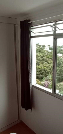 Imagem Imóvel com 2 Quartos à Venda, 50 m² em Cabral - Contagem Imagem Imóvel com 2 Quartos à Venda, 50 m² em Cabral - Contagem