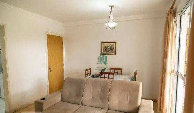 Imagem Apartamento com 3 Quartos à Venda, 94 m² em Jardim Zaira - Guarulhos Imagem Apartamento com 3 Quartos à Venda, 94 m² em Jardim Zaira - Guarulhos