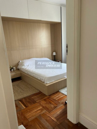 Imagem Apartamento com 2 Quartos à Venda, 85 m² em Perdizes - São Paulo Imagem Apartamento com 2 Quartos à Venda, 85 m² em Perdizes - São Paulo
