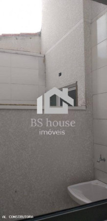 Imagem Apartamento com 2 Quartos à Venda, 48 m² em Vila Príncipe De Gales - Santo André Imagem Apartamento com 2 Quartos à Venda, 48 m² em Vila Príncipe De Gales - Santo André