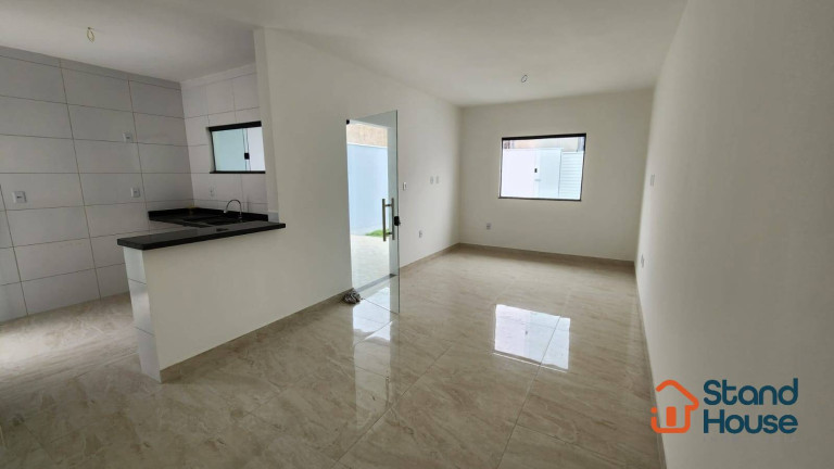Imagem Casa com 3 Quartos à Venda, 196 m² em Tomba - Feira De Santana Imagem Casa com 3 Quartos à Venda, 196 m² em Tomba - Feira De Santana