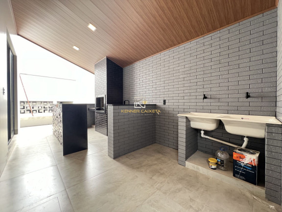 Imagem Casa com 3 Quartos à Venda, 184 m² em Copacabana - Patos De Minas Imagem Casa com 3 Quartos à Venda, 184 m² em Copacabana - Patos De Minas