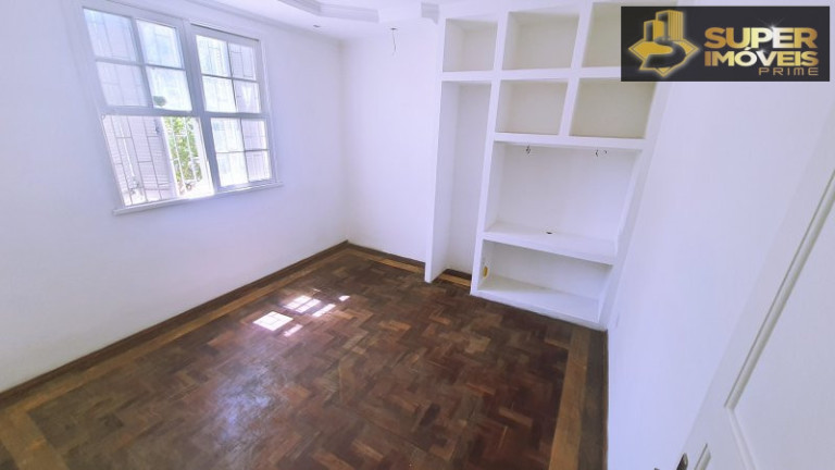 Imagem Casa com 3 Quartos à Venda, 315 m² em Centro - Pelotas Imagem Casa com 3 Quartos à Venda, 315 m² em Centro - Pelotas