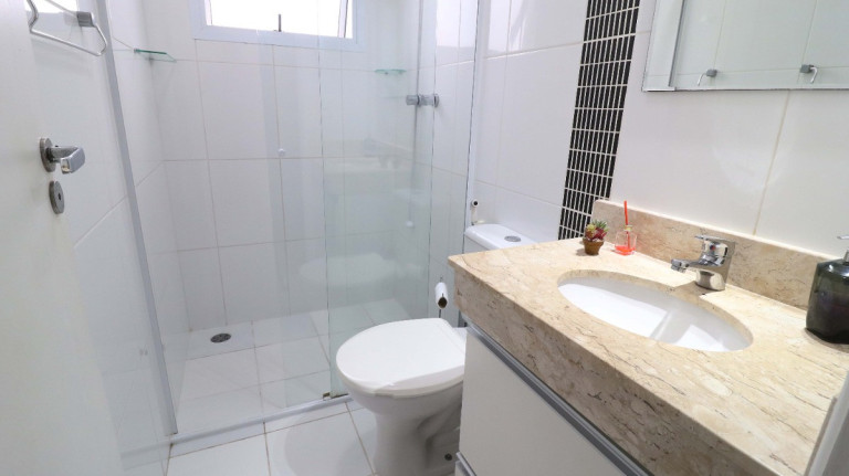 Imagem Casa de Condomínio com 2 Quartos à Venda, 84 m² em Tucuruvi - São Paulo Imagem Casa de Condomínio com 2 Quartos à Venda, 84 m² em Tucuruvi - São Paulo