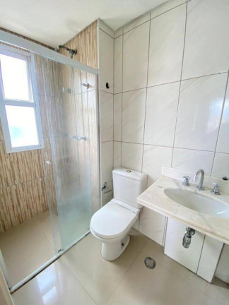 Imagem Apartamento com 3 Quartos à Venda, 80 m² em Jardim Iracema/aldeia - Barueri Imagem Apartamento com 3 Quartos à Venda, 80 m² em Jardim Iracema/aldeia - Barueri