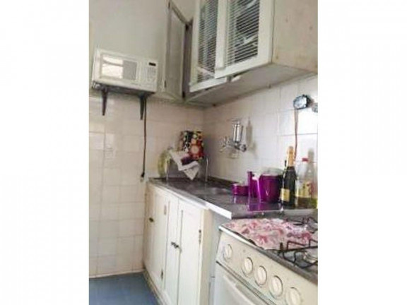 Imagem Apartamento com 1 Quarto à Venda, 85 m² em Flamengo - Rio De Janeiro Imagem Apartamento com 1 Quarto à Venda, 85 m² em Flamengo - Rio De Janeiro