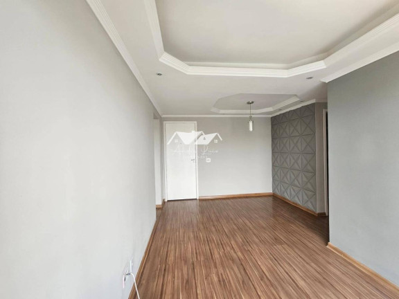 Imagem Apartamento com 2 Quartos à Venda, 51 m² em Engenho Da Rainha - Rio De Janeiro Imagem Apartamento com 2 Quartos à Venda, 51 m² em Engenho Da Rainha - Rio De Janeiro