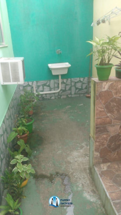 Imagem Casa com 2 Quartos à Venda, 4.600 m² em Xerém - Duque De Caxias