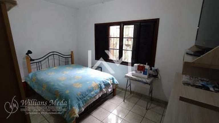 Imagem Casa com 3 Quartos à Venda, 260 m² em Vila Almeida - Guarulhos Imagem Casa com 3 Quartos à Venda, 260 m² em Vila Almeida - Guarulhos