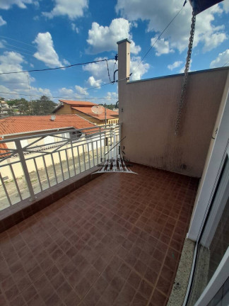 Imagem Casa com 3 Quartos à Venda, em Jardim Santa Filomena - Itatiba Imagem Casa com 3 Quartos à Venda, em Jardim Santa Filomena - Itatiba