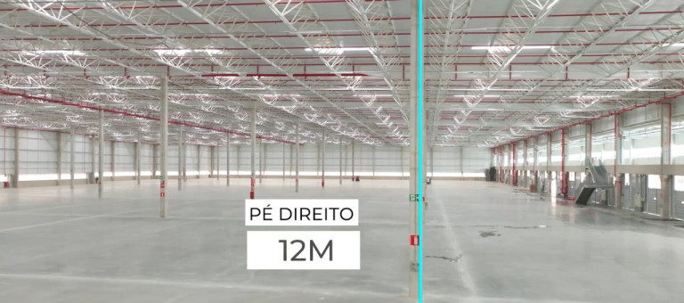 Imagem Imóvel para Alugar, 17.372 m² em Quinhaú - Embu Das Artes Imagem Imóvel para Alugar, 17.372 m² em Quinhaú - Embu Das Artes