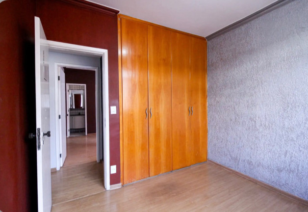 Imagem Cobertura com 4 Quartos à Venda, 98 m² em Castelo - Belo Horizonte Imagem Cobertura com 4 Quartos à Venda, 98 m² em Castelo - Belo Horizonte