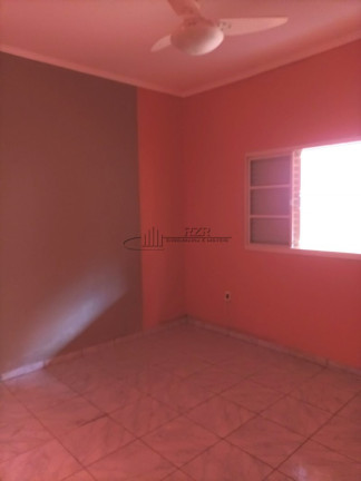 Imagem Casa com 4 Quartos à Venda, 258 m² em Jd. Santa Luzia - Luís Antônio Imagem Casa com 4 Quartos à Venda, 258 m² em Jd. Santa Luzia - Luís Antônio