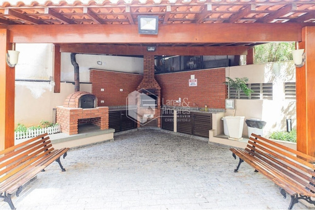 Imagem Apartamento com 2 Quartos à Venda, 57 m² em Moema - São Paulo Imagem Apartamento com 2 Quartos à Venda, 57 m² em Moema - São Paulo