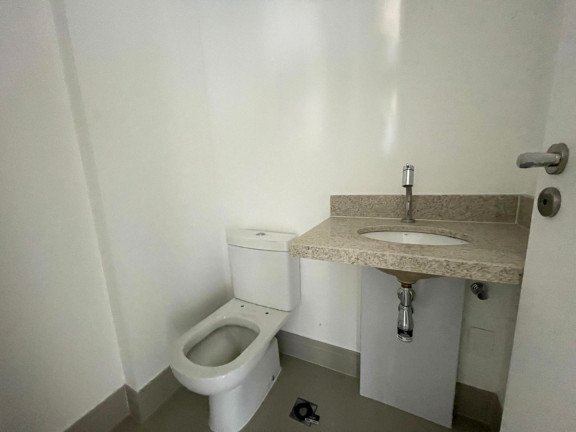 Imagem Sala Comercial à Venda ou Locação, 36 m² em Vila Baeta Neves - São Bernardo Do Campo Imagem Sala Comercial à Venda ou Locação, 36 m² em Vila Baeta Neves - São Bernardo Do Campo