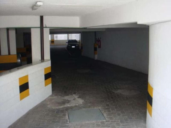 Imagem Apartamento com 2 Quartos à Venda, 62 m² em Canela - Salvador Imagem Apartamento com 2 Quartos à Venda, 62 m² em Canela - Salvador