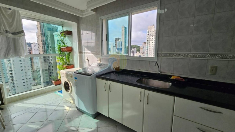 Imagem Apartamento com 3 Quartos à Venda, 256 m² em Pioneiros - Balneário Camboriú Imagem Apartamento com 3 Quartos à Venda, 256 m² em Pioneiros - Balneário Camboriú