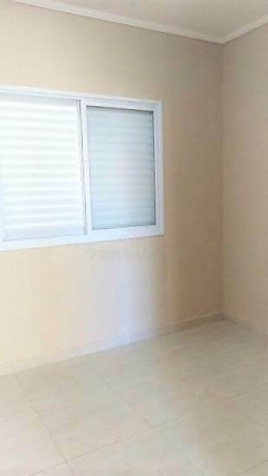 Imagem Casa de Condomínio com 3 Quartos à Venda, 125 m² em Lagoa Bonita - Engenheiro Coelho