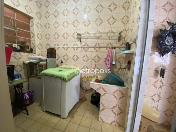 Imagem Sobrado com 3 Quartos à Venda, 147 m² em Santa Maria - São Caetano Do Sul Imagem Sobrado com 3 Quartos à Venda, 147 m² em Santa Maria - São Caetano Do Sul