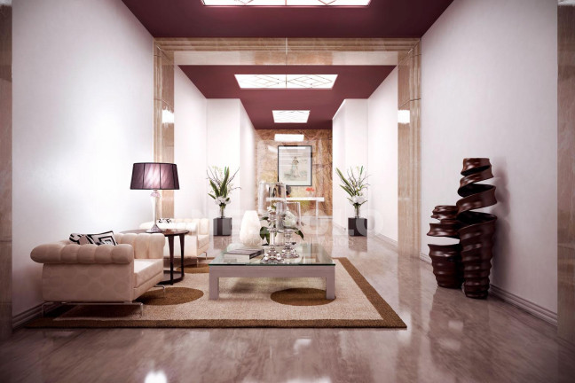 Imagem Apartamento com 1 Quarto à Venda, 61 m² em Vila Operaria - Itajai Imagem Apartamento com 1 Quarto à Venda, 61 m² em Vila Operaria - Itajai