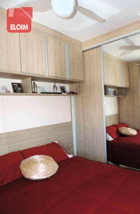 Imagem Cobertura com 2 Quartos à Venda, 96 m² em Piqueri - São Paulo Imagem Cobertura com 2 Quartos à Venda, 96 m² em Piqueri - São Paulo