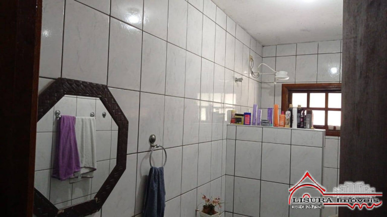 Imagem Chácara com 3 Quartos à Venda, 5.100 m² em Angola - Santa Branca Imagem Chácara com 3 Quartos à Venda, 5.100 m² em Angola - Santa Branca